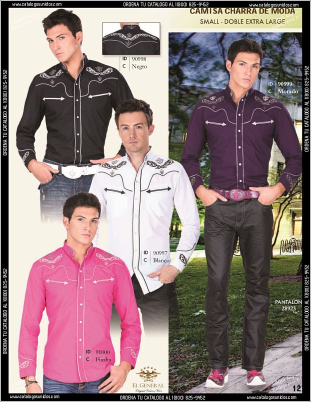 JR Boots Primavera - Verano 2014_Page_127